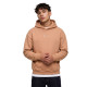 Karl Kani Ανδρικό φούτερ Small Signature Essential OS Hoodie